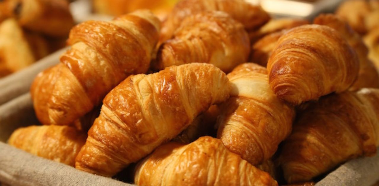 Bakeries with the Best Croissants in Paris