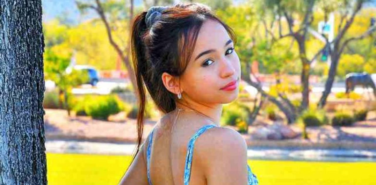 Dakota Tyler Age, Career, Family, Net Worth, Height Bio 2024