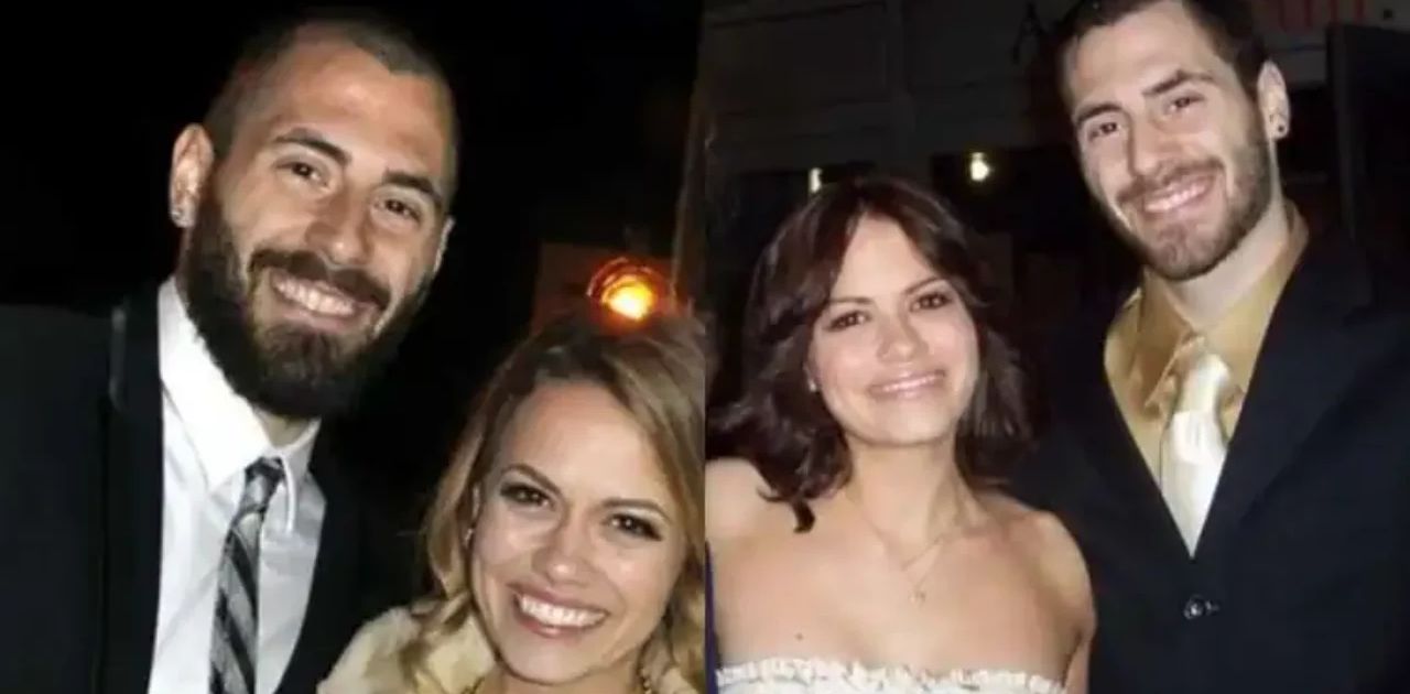 Michael Galeotti’s Death: Facts About Bethany Joy Lenz’s Ex-Husband